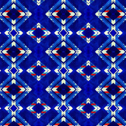 Vesper Courts Fabric (medium) - Products