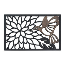 Doormat