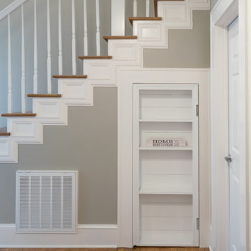 Storage