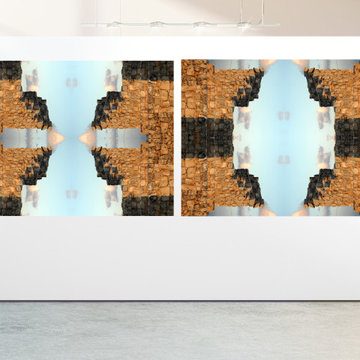 Art Work