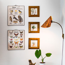 Art Walls