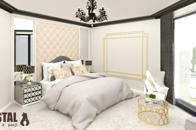 TESTAL - Zielona Góra, PL 65-209 | Houzz ES