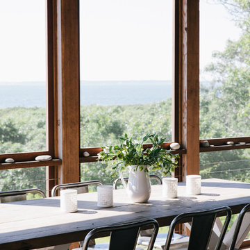 spring point | chilmark