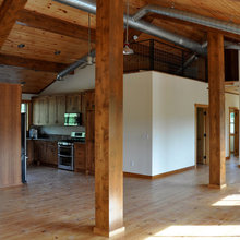 Barn