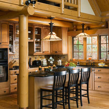 Cabin