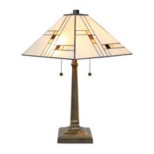 Living Room Lamps
