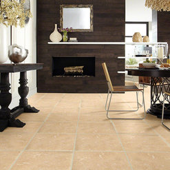 Gerami S Floors Lafayette La Us 70501