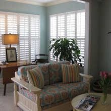 moms living room