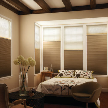 Cellular Shades