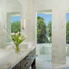 Bathroom Ideas