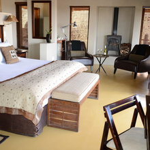 room ideas