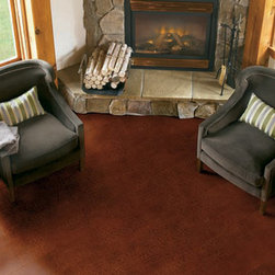different manufacturers and looks - Flooring
