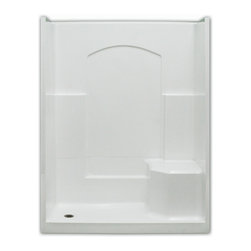 Laurel Mountain Showers - Products