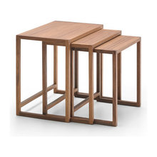 Productos | Side table