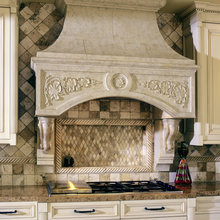 Backsplash