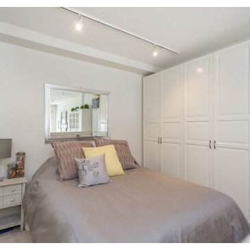Toronto Life Condo