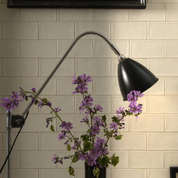 Silk Plus - Flooring
