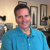 Foto de Larry Rigano
