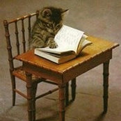 Lynda Anastasi Burger's photo