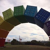 Kate Croker's photo