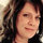 Kristin Maynes