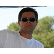 Sergey Balinchenkos foto