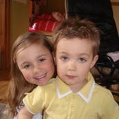 Vicky Bernier's photo