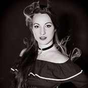 Séverine Wolffs billede
