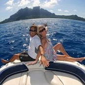 Anette Stradtner's photo