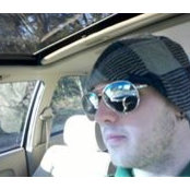 Torren Arnesen's photo