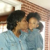 Tamela Gordon's photo