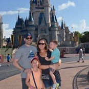Nicole Friedlander's photo