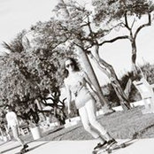 Erinn Gjekaj's photo