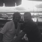 Nancy Huntley's photo
