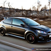 Adam Keene's photo