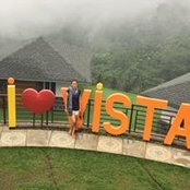 Ams Ladines's photo