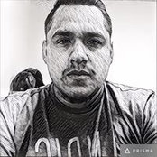 Cesar Navarro's photo