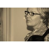 Robyn Huskey's photo