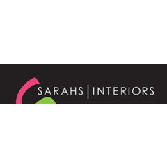 Sarah's Wallpaper & Interiors Ltd