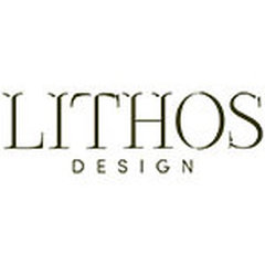 Lithos Design