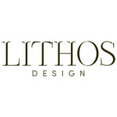Foto di profilo di Lithos Design