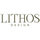 Lithos Design