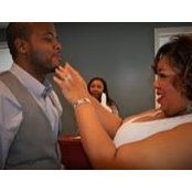 Honey-Bee Palmer's photo