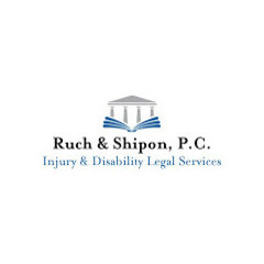 Law Offices of Ruch & Shipon, P.C.