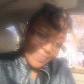 Shaunteka Campbell's photo