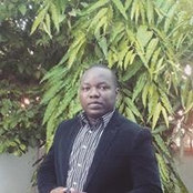 Mutalemwa Elia's photo
