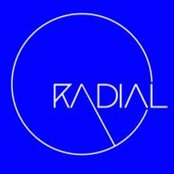 Radial Radial's photo