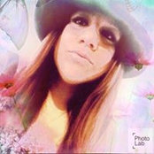 Sabrina Marquez's photo