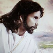 Andrich Antodawk's photo
