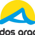 Foto de perfil de Toldos Araque